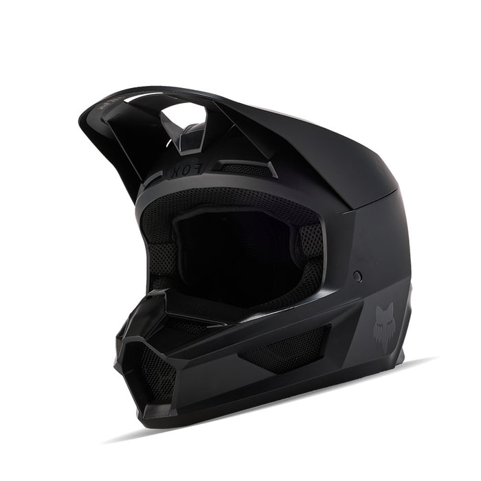 FOX V CORE Adult MX Helmet