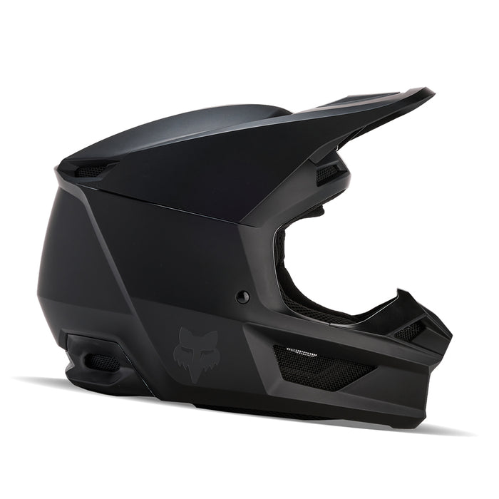 FOX V CORE Adult MX Helmet
