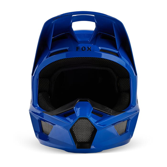 FOX V CORE Adult MX Helmet