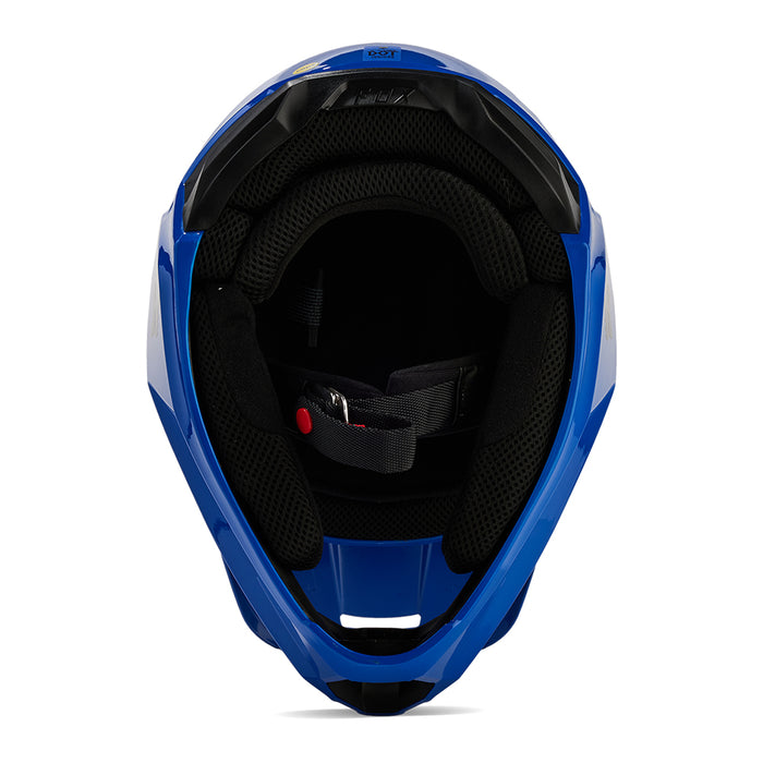 FOX V CORE Adult MX Helmet