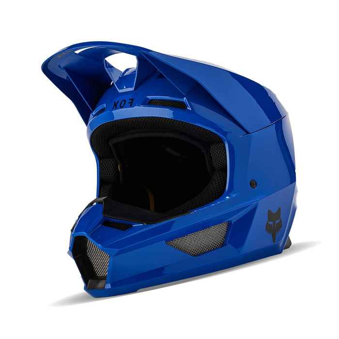 FOX V CORE Adult MX Helmet