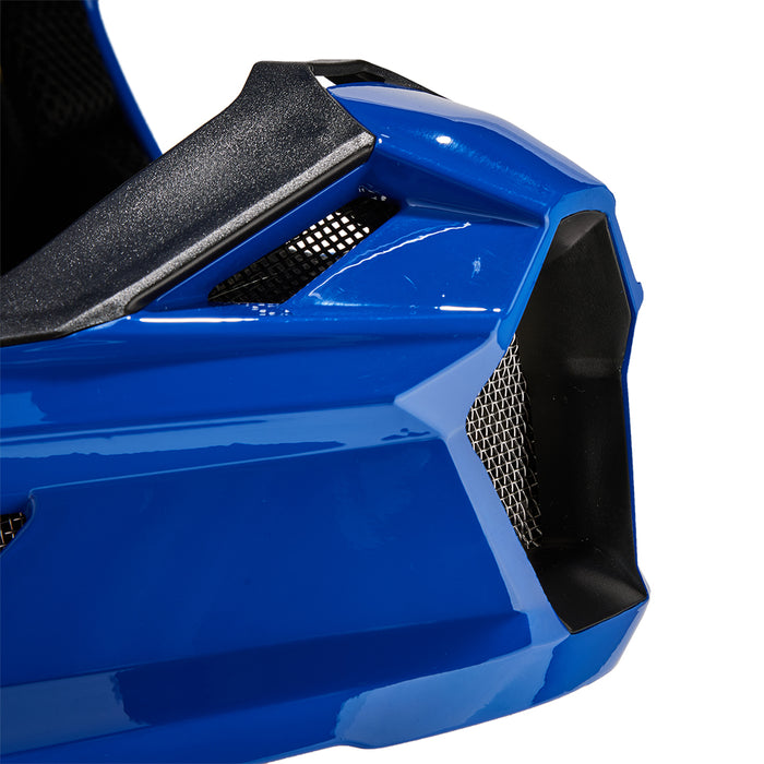 FOX V CORE Adult MX Helmet
