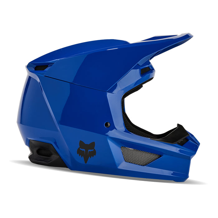 FOX V CORE Adult MX Helmet