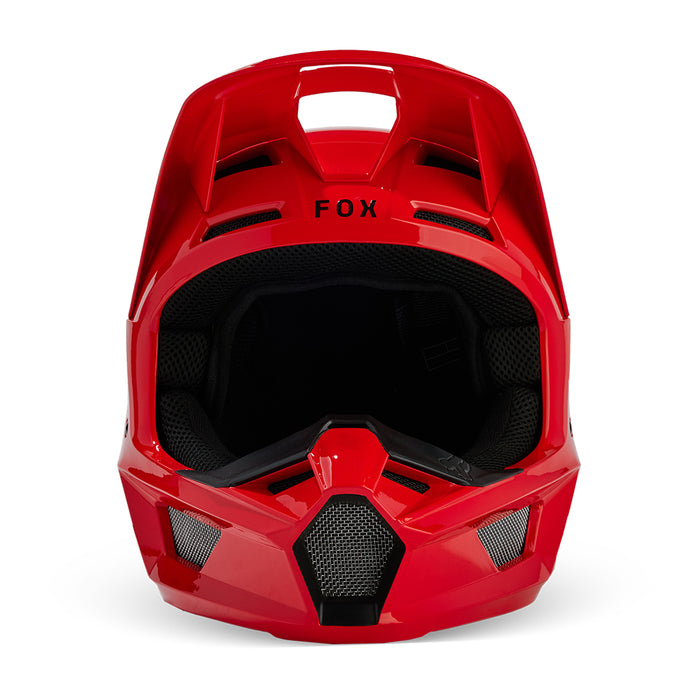FOX V CORE Adult MX Helmet