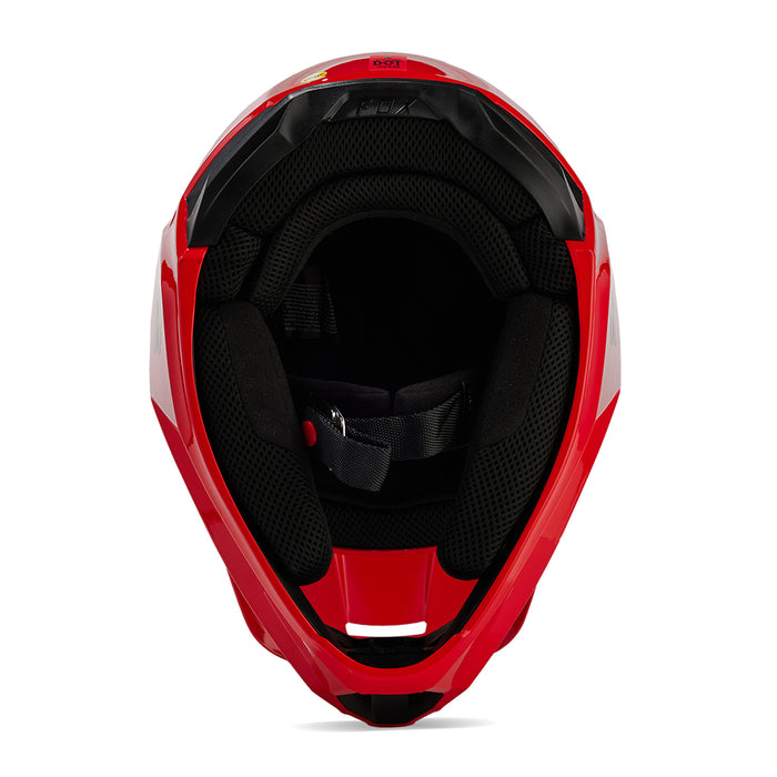 FOX V CORE Adult MX Helmet