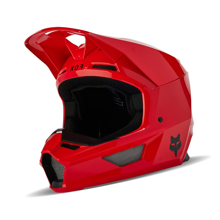 FOX V CORE Adult MX Helmet