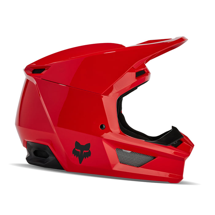 FOX V CORE Adult MX Helmet