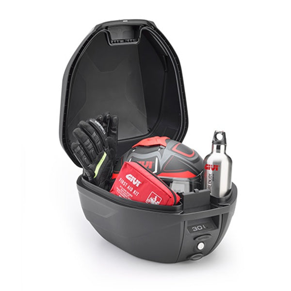 GIVI C30NT Monolock Top Box
