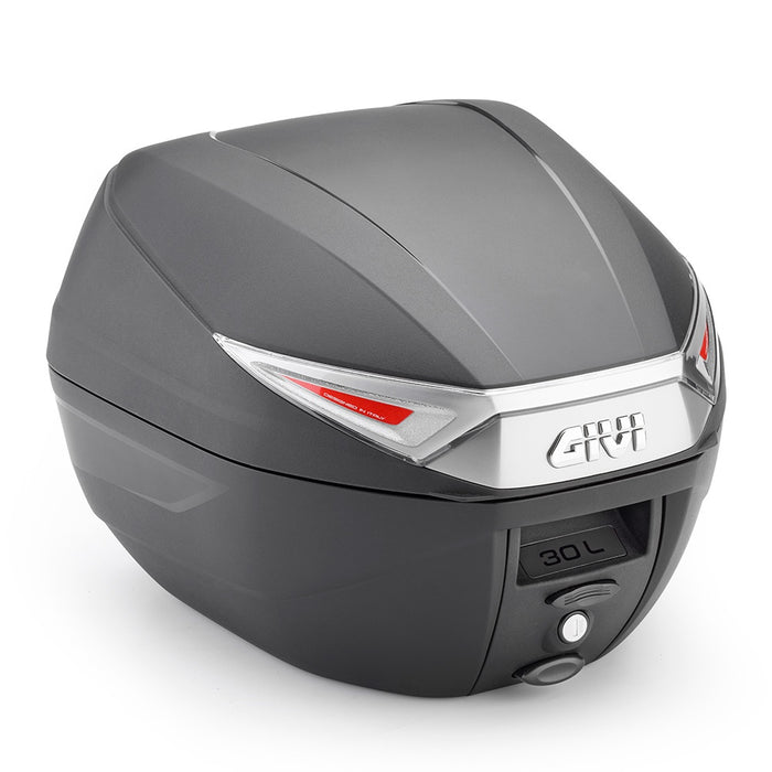 GIVI C30NT Monolock Top Box