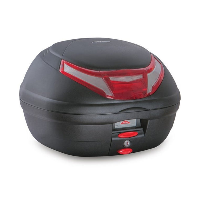 GIVI E350RN 35L MONOLOCK TOP BOX