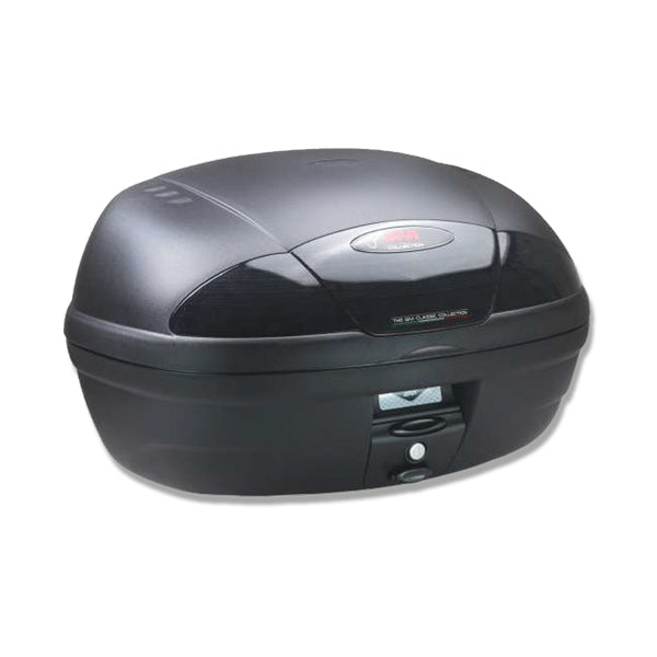 GIVI E450N2 MONOLOCK TOP BOX