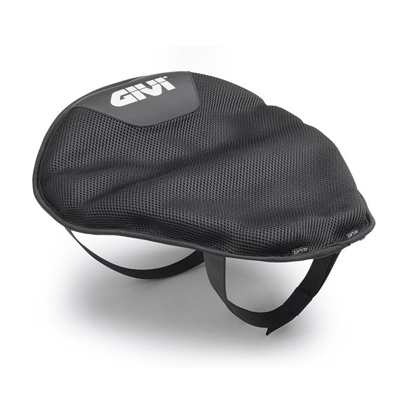 **Givi S230 Seat Cushion