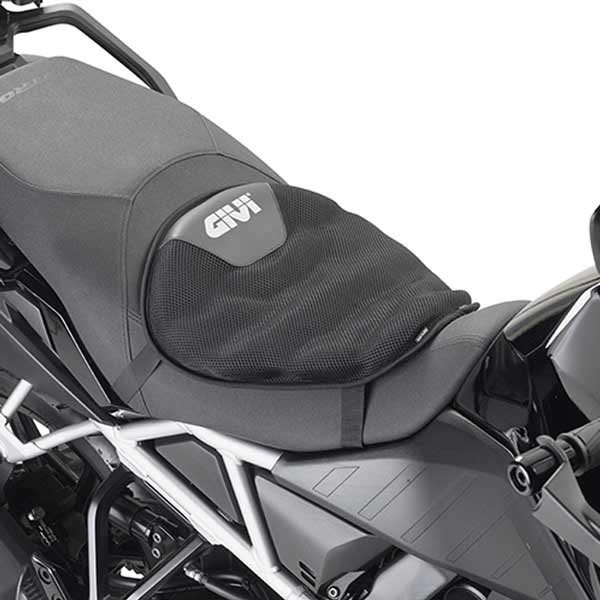 **Givi S230 Seat Cushion