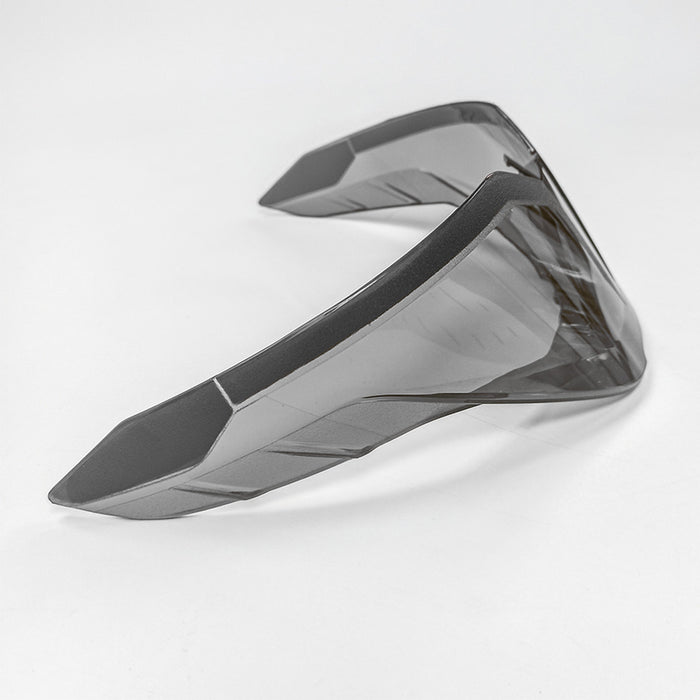 HJC C10 Long Spoiler