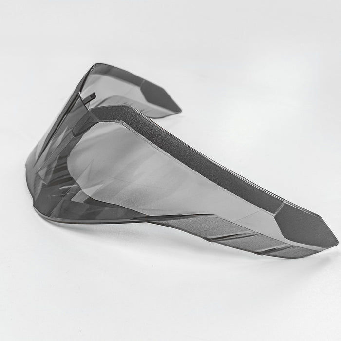 HJC C10 Long Spoiler