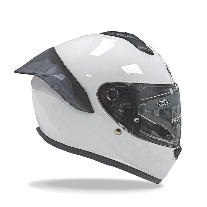 HJC C10 Long Spoiler