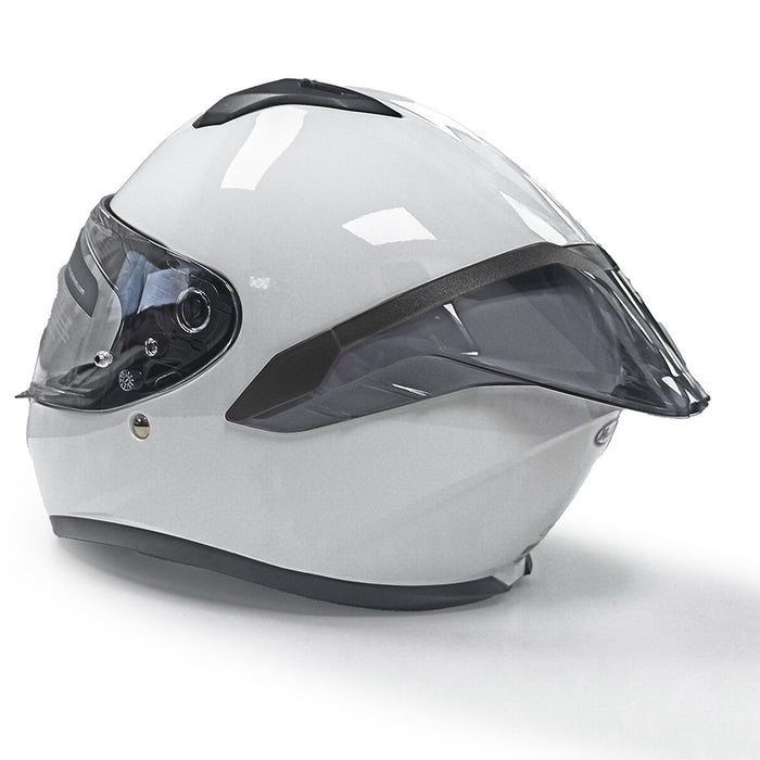 HJC C10 Long Spoiler