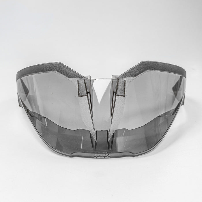 HJC C10 Long Spoiler