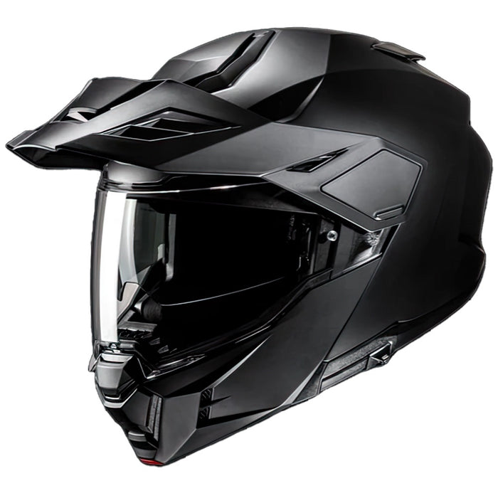 **HJC i80 Adult Multi System Adventure Helmet
