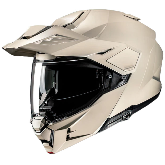 **HJC i80 Adult Multi System Adventure Helmet