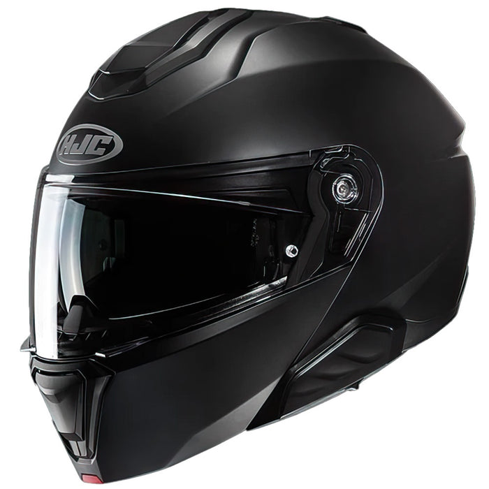 HJC i91 Road Helmet