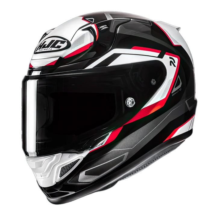 **HJC RPHA 12 Full Face Adult Road Helmet