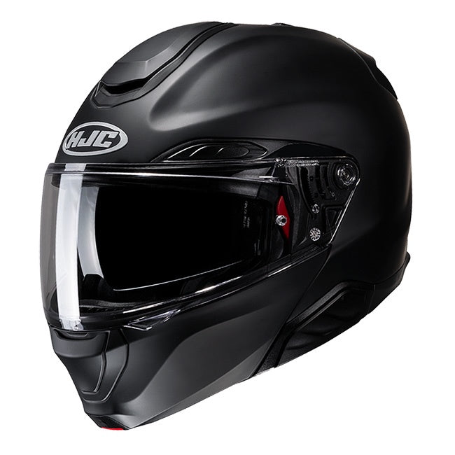 **HJC RPHA 91 Adult Road Systems Helmet