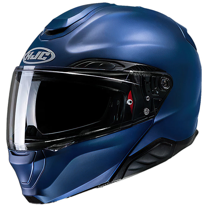 **HJC RPHA 91 Adult Road Systems Helmet