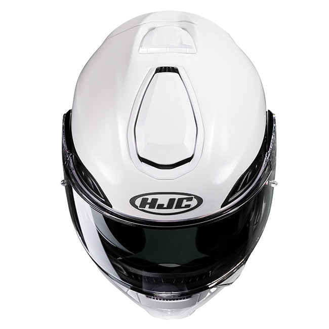 **HJC RPHA 91 Adult Road Systems Helmet