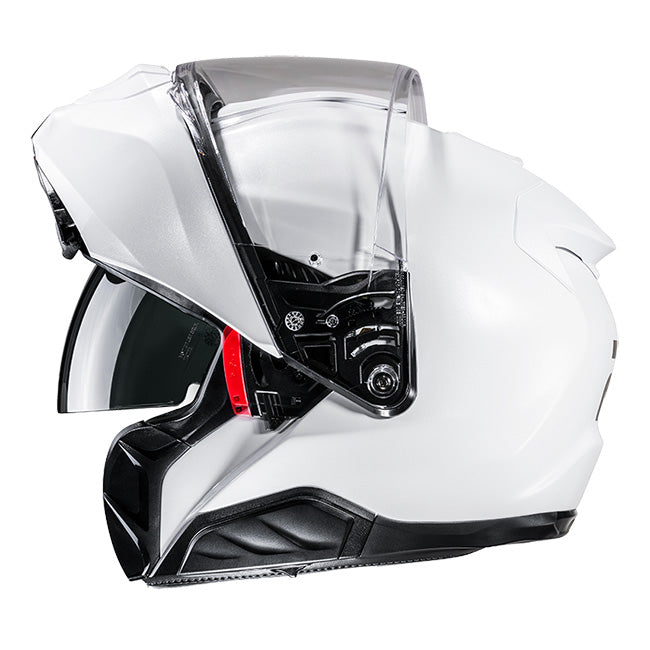 **HJC RPHA 91 Adult Road Systems Helmet