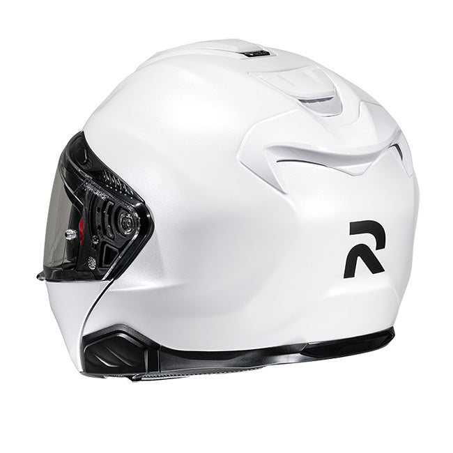 **HJC RPHA 91 Adult Road Systems Helmet