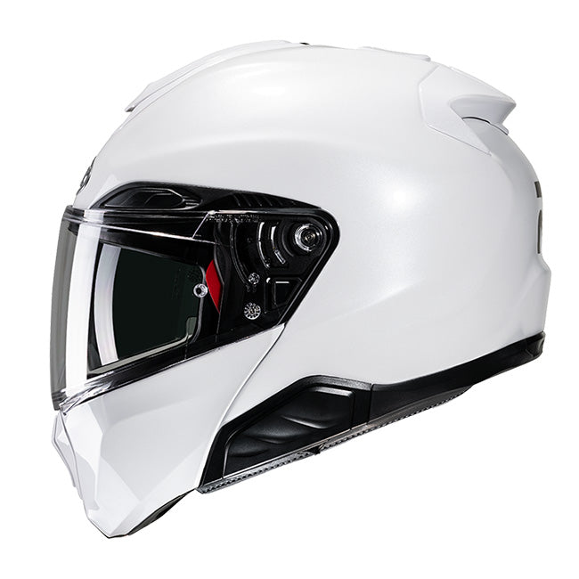 **HJC RPHA 91 Adult Road Systems Helmet