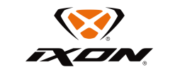 Ixon Collection