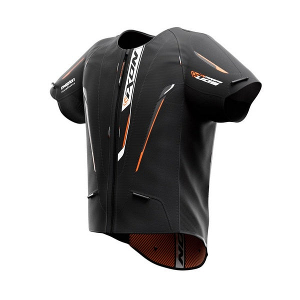 **IXON IX-AIRBAG U05 - Airbag Vest