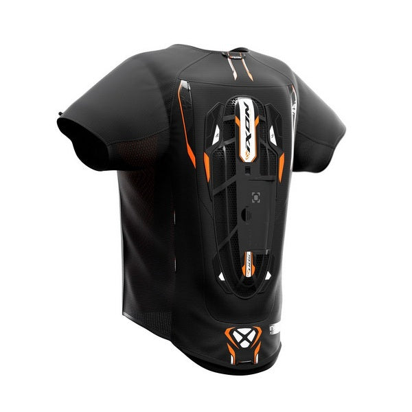**IXON IX-AIRBAG U05 - Airbag Vest