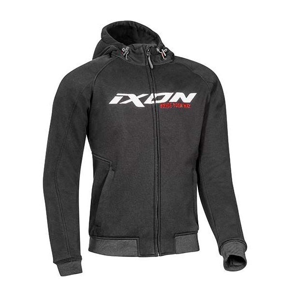 IXON Palermo Hoodie - Size 2XL
