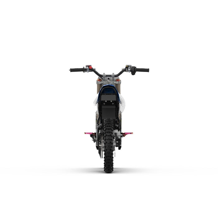 KAYO eJC Mini Youth Electric Dirt Bike