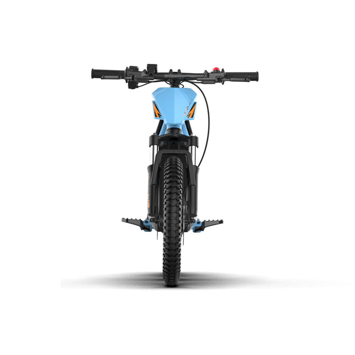 KAYO eKB-M14 Youth Electric Balance  Bike