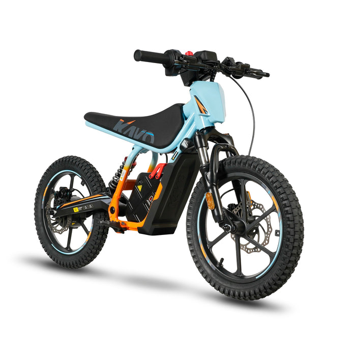 KAYO eKB-M16 Youth Electric Balance  Bike
