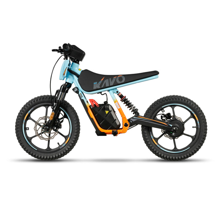 KAYO eKB-M16 Youth Electric Balance  Bike