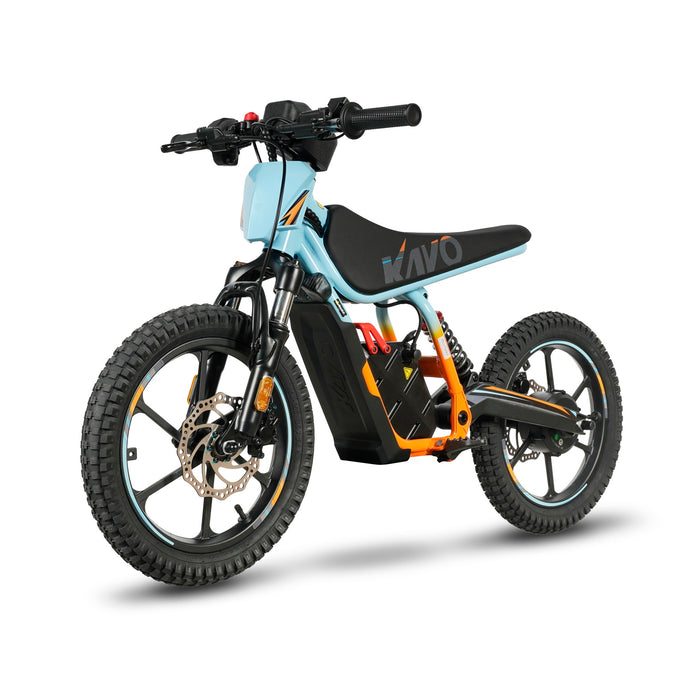 KAYO eKB-M16 Youth Electric Balance  Bike