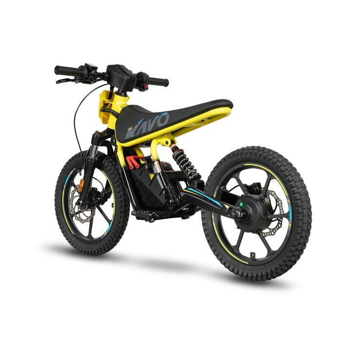 KAYO eKB-M16 Youth Electric Balance  Bike