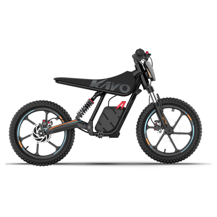 KAYO eKB-M16 Youth Electric Balance  Bike