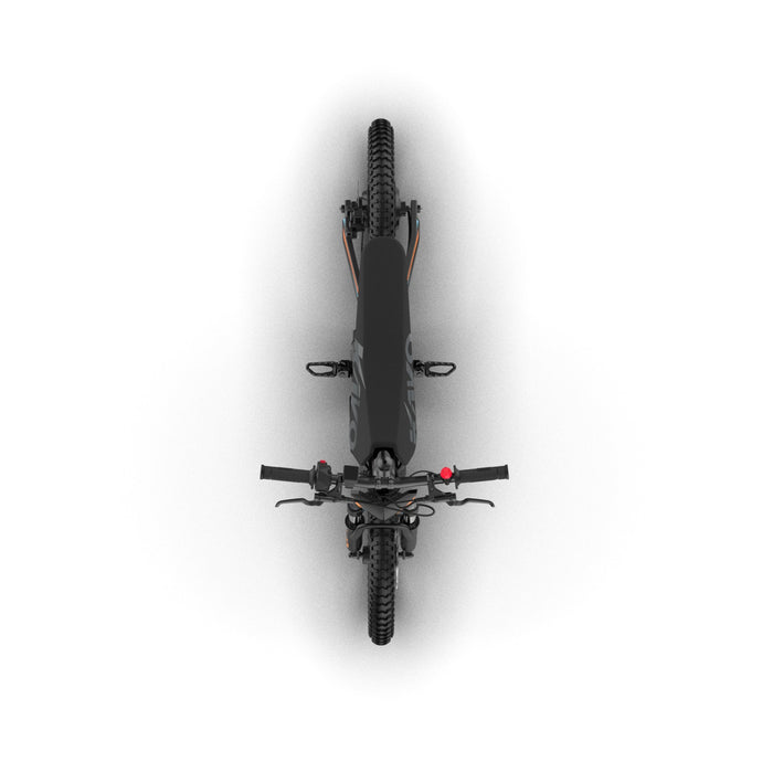 KAYO eKB-M16 Youth Electric Balance  Bike