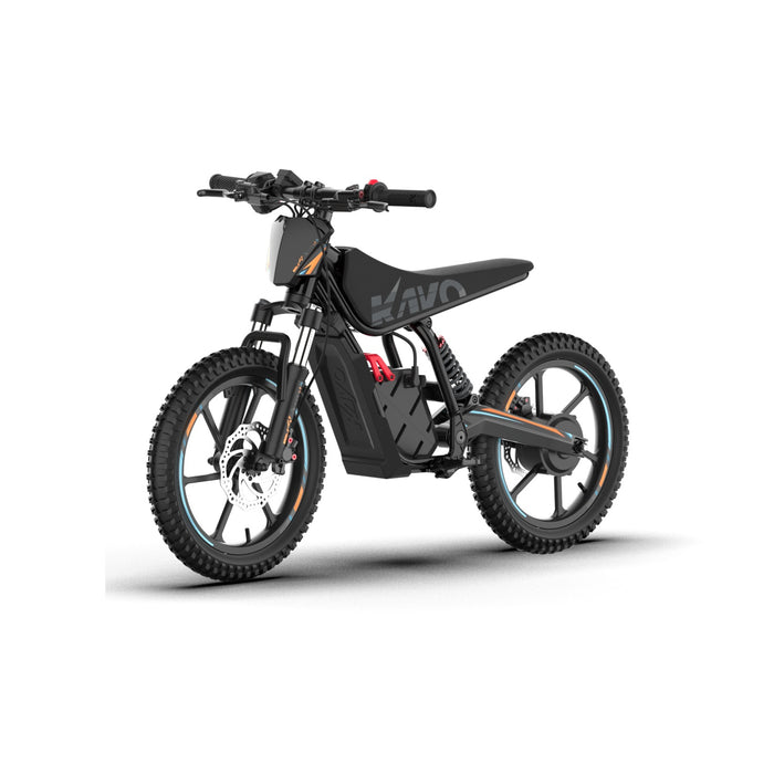 KAYO eKB-M14 Youth Electric Balance  Bike
