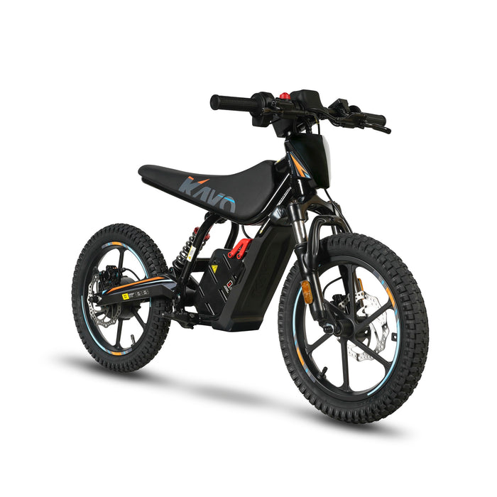 KAYO eKB-M16 Youth Electric Balance  Bike