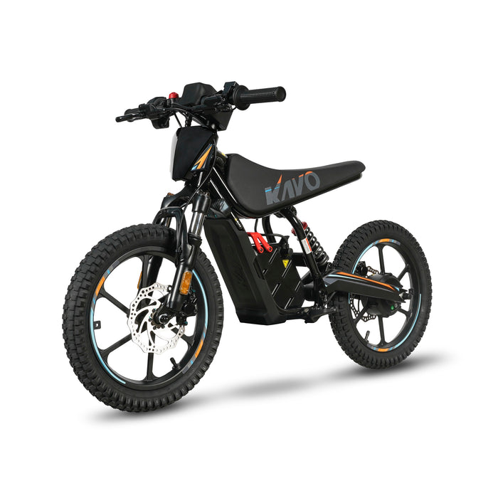 KAYO eKB-M16 Youth Electric Balance  Bike