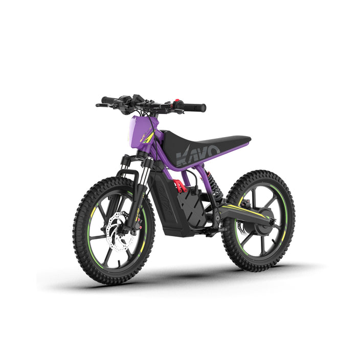 KAYO eKB-M14 Youth Electric Balance  Bike