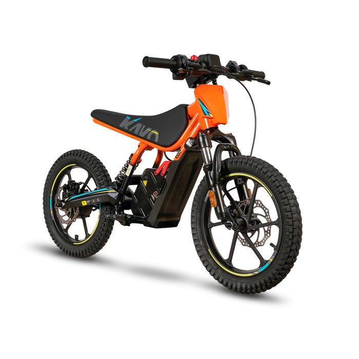 KAYO eKB-M16 Youth Electric Balance  Bike