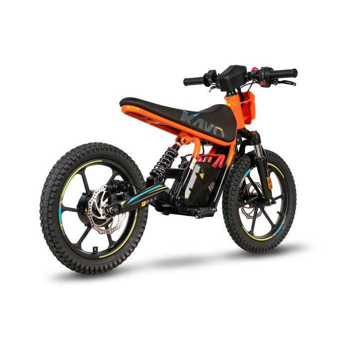 KAYO eKB-M16 Youth Electric Balance  Bike